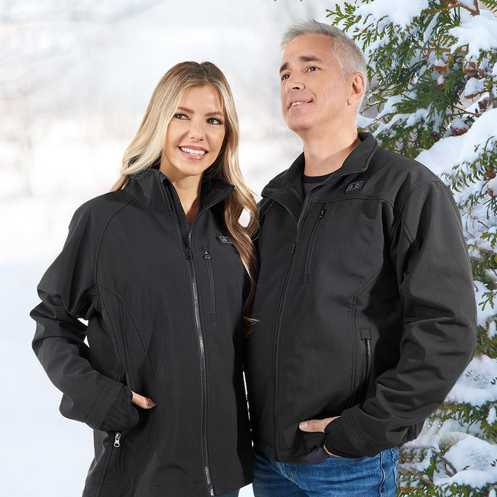 62gSIllq47MvURRzqr3ya5