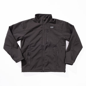 308ergYoP1UdoCWCqGed40