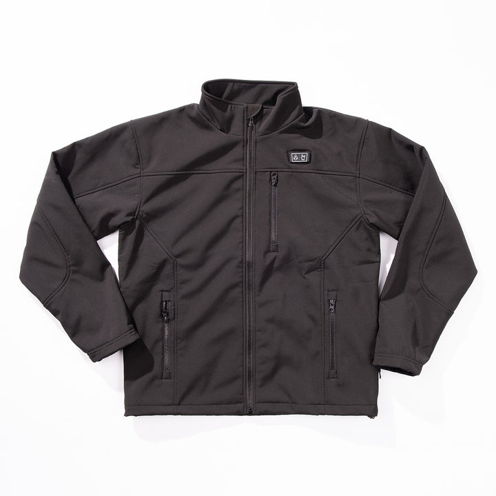 308ergYoP1UdoCWCqGed40