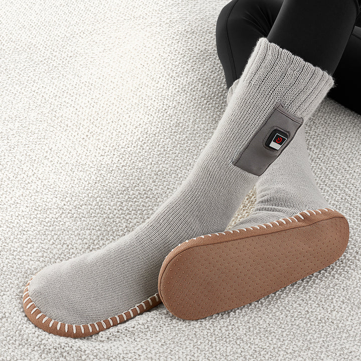 5BAt8yFErdMtEmat1WYJki