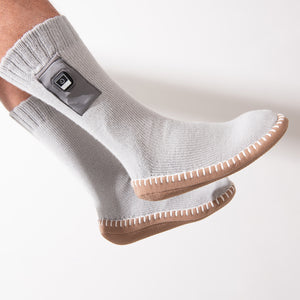 2pwJSP3W9fRj6Ui73mKHAc