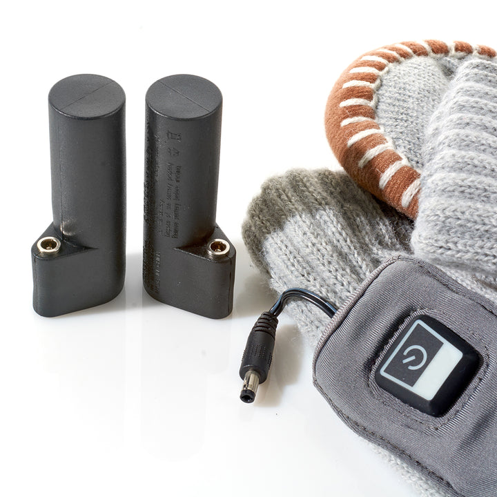 3H1fgFCF5Bu7NuQgAhq9m5