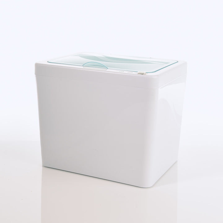 a8Va7z8lxusUs6TXKzeuj