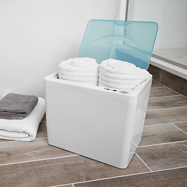 1chMXXfPU2NAG4UB3xJAwM