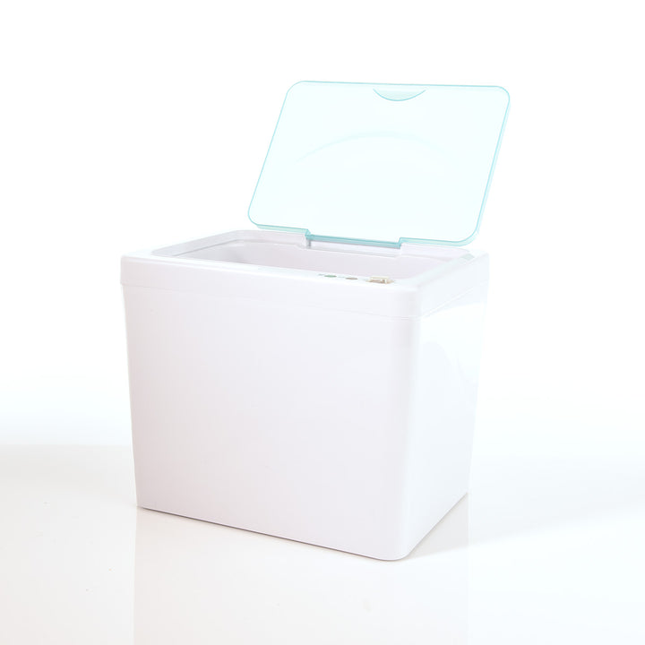 20z32AFi2VrvnPc8jq8u0B