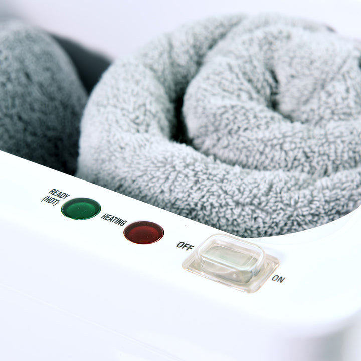 uwga9OLdDhOqhhofkaG83