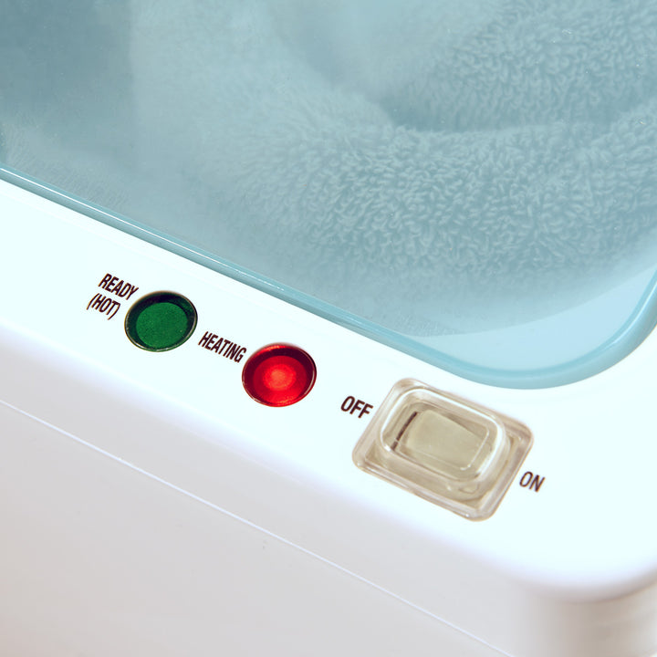 2hknzAxgui1wQYkO1lAqcH