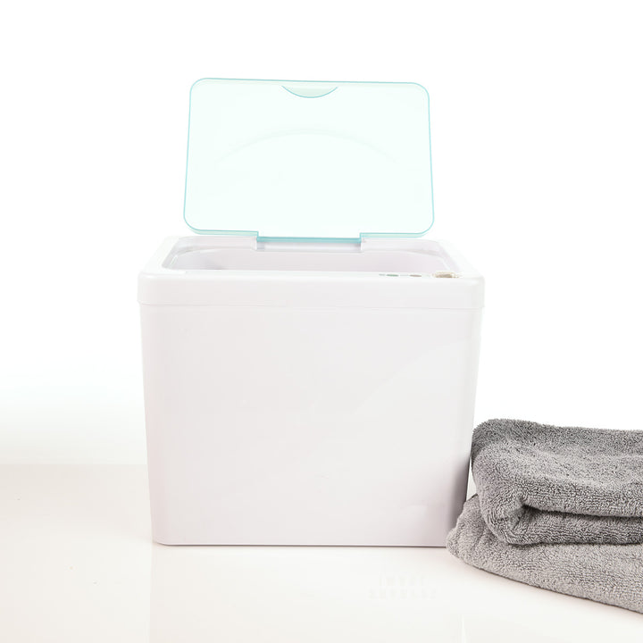 1Z0GQTGz4PHRQMJ4MfB42k