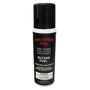 7xSt2K98kd02rRXF4mKG81