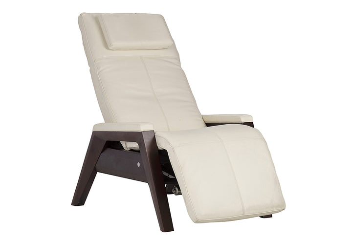 3FThBJhWESqsor2GiYIEM4