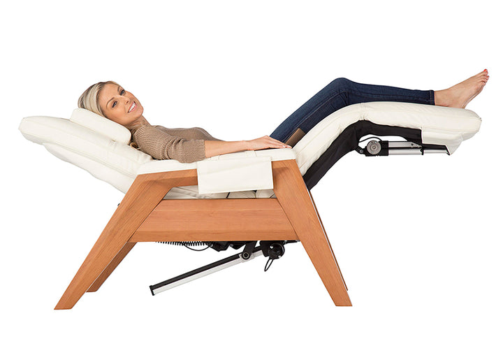 4NPsAopknc6QuiK0CTcmbX