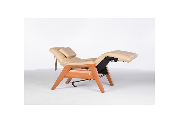 fmgD5qaUB106yGHrF9Wui