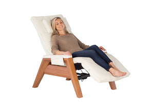 2MTiOdWp5iBno5b46ytufn