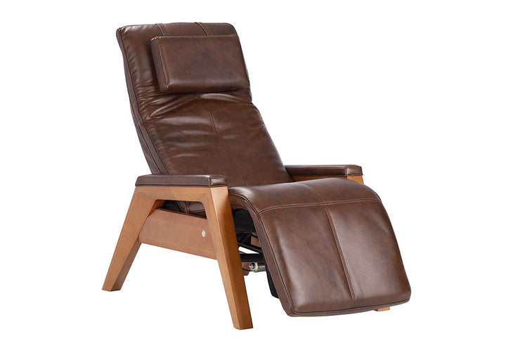 7x2LDiTPNQCn84nCkWozVg