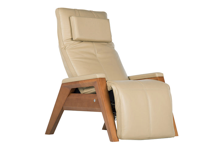 jnDKOOL8vG93EkzUvS4Xb