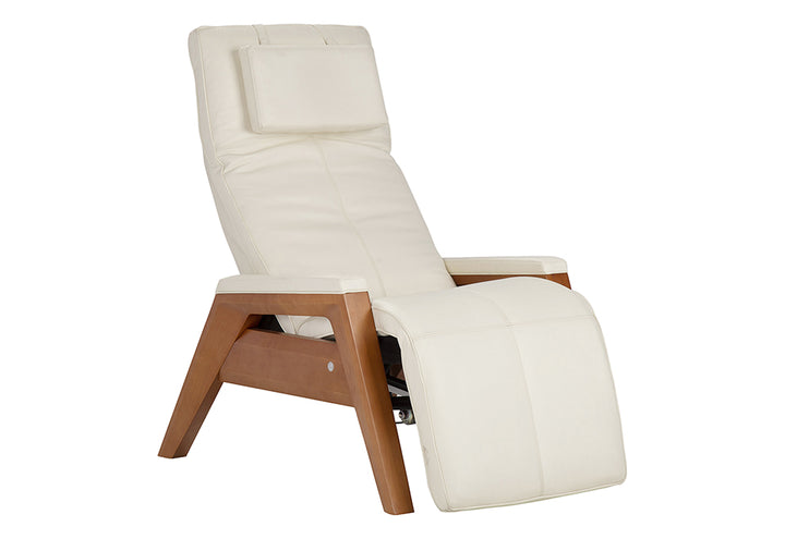 6Vyukb4m1EpXiC5kbUdHEu