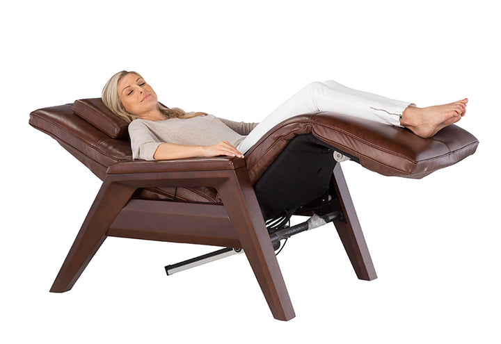 1rsNhgR9L9KDlJKb440ehV