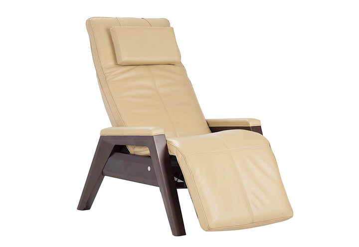 5t9iV84ddZsiVosmBUGbe4