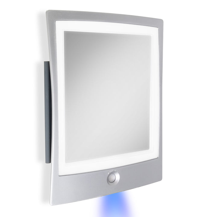 1LlUM3RDAeePBt4ttGajgc