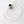 4sqU7VuOSbxcS8FH0X70l1