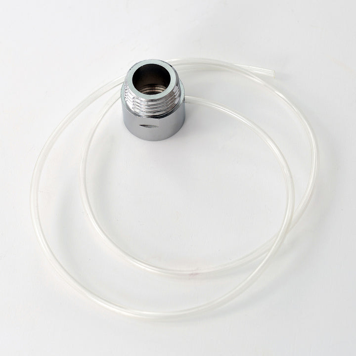 4sqU7VuOSbxcS8FH0X70l1