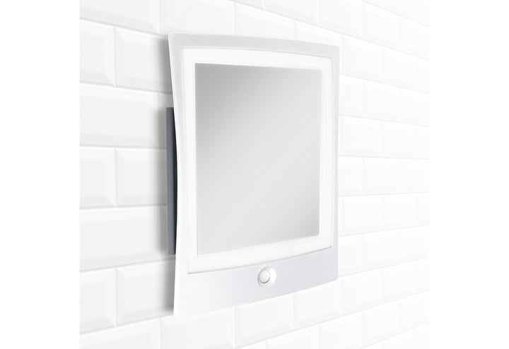 7fMhkCRaRxTutB7I5t3Fbu