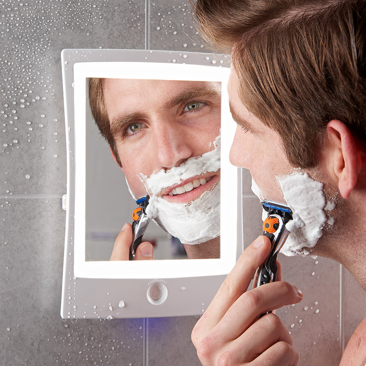 1M6jwa7CUrkzRDBzAjdoqw