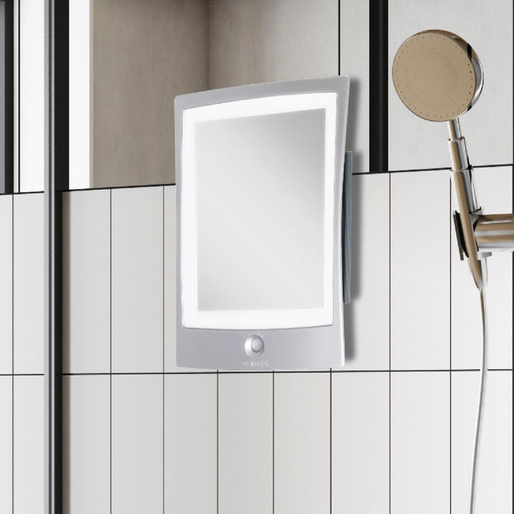 FsuUWYTIiolvd4v8ahtxk