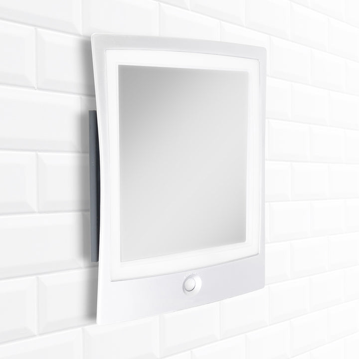 7jmWOXVvGoJQUAJc1iOwob