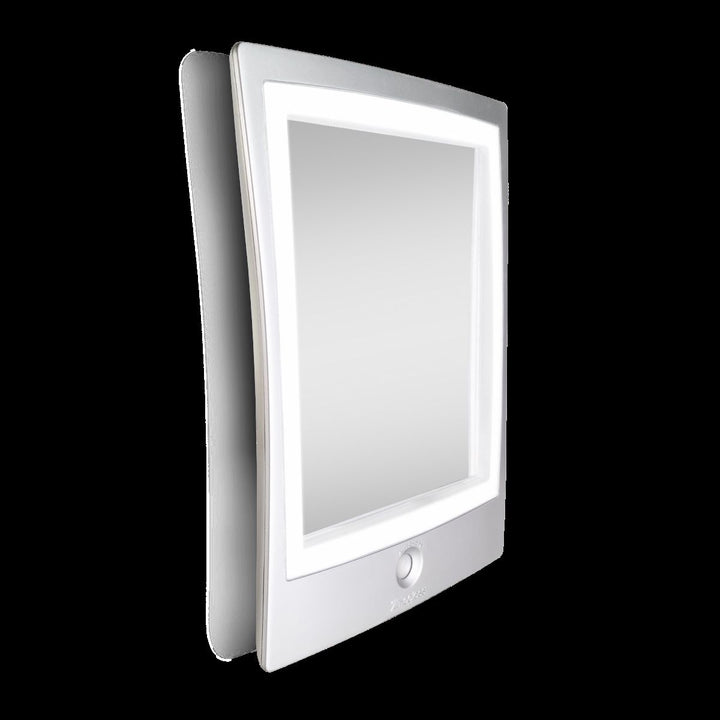 5ES6RVI3aXTjoQ72BPETJ4