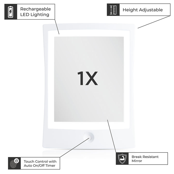 1SVnOEYdXEPcJfwDAKQDgQ