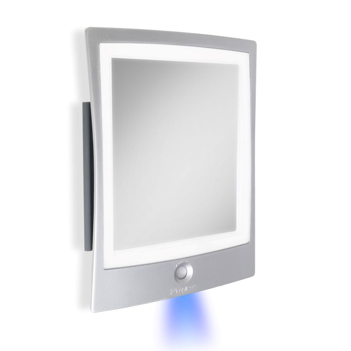 2i7AdrkUzdSr4lxouleqnQ