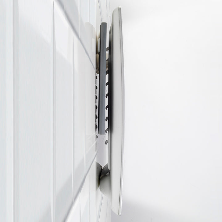 2jtuBH6lNxiyMe2pXEo2Gr