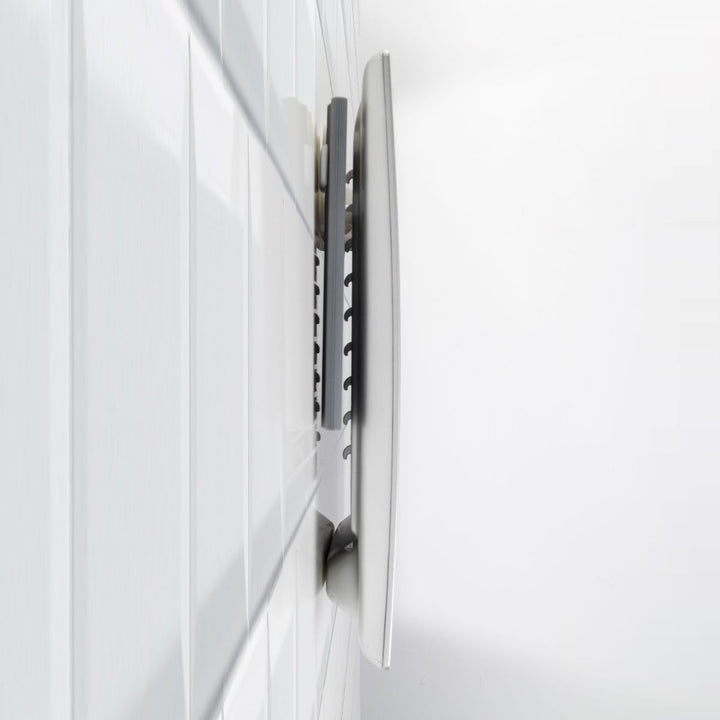 2EH6hWLtIa09K82RJJMor6