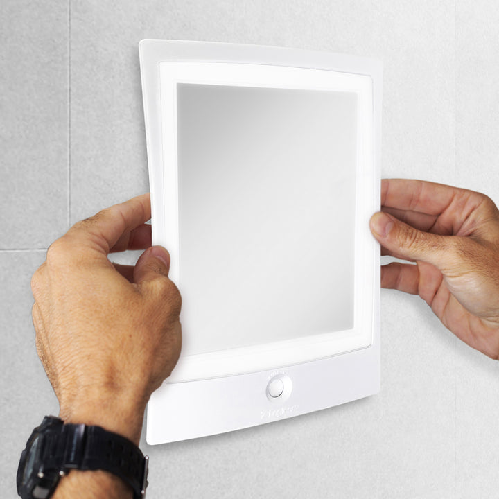 38IN7rWGHIXPdLATXXrZcN