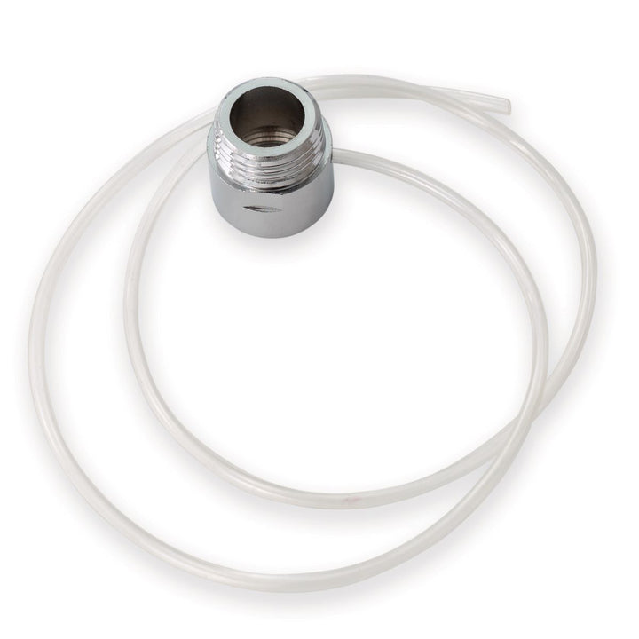 5AtPtowGwidoM7a5oosljz