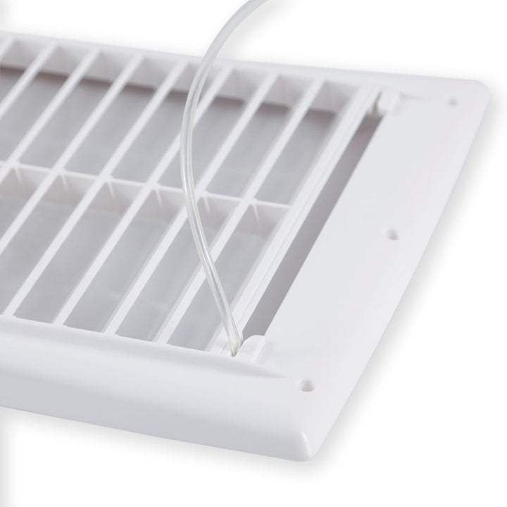 6HASjt0phJjeBPT715aFQw