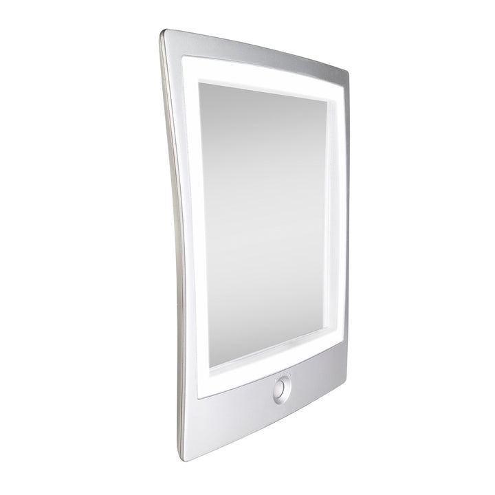 5bt1o79Nd8AV9pe5fvCzZy