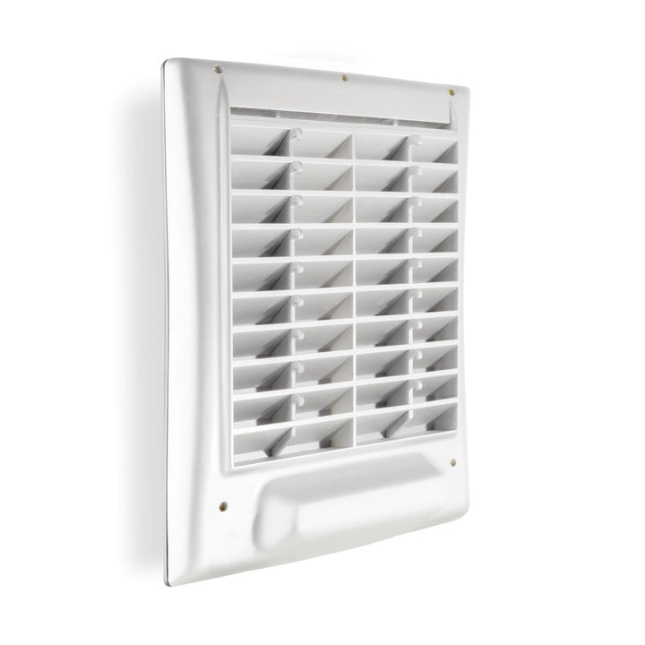 1hxtA7aaQpNMY4llXw1ehI