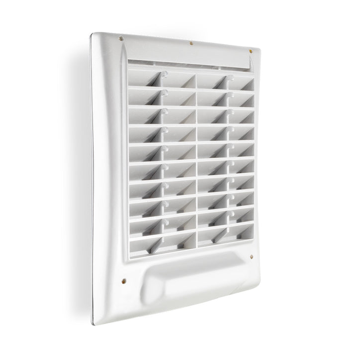 25HCJPyHNEamaM4Oo3GnOy