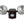 IbmPcEX590vq7dxBPQ9mw