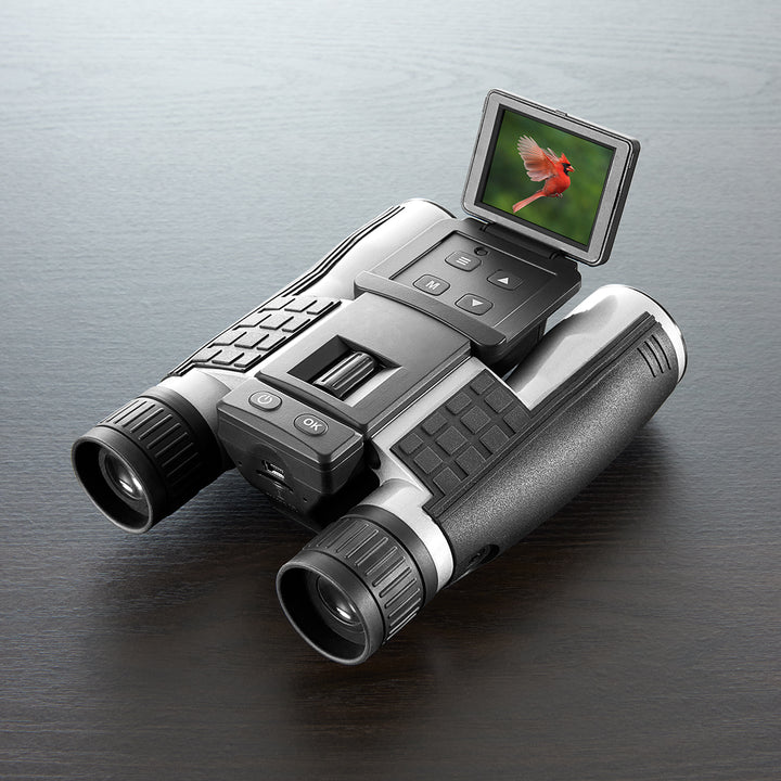 2PUGFhaWScJ1WHv6B8qTrk