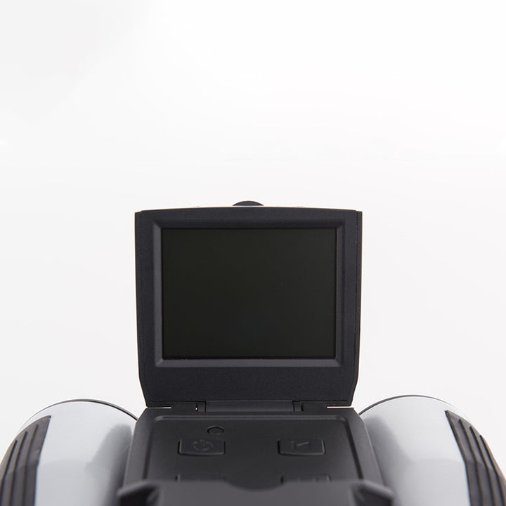 5wTwyTUn7yemMYpbft4wXD