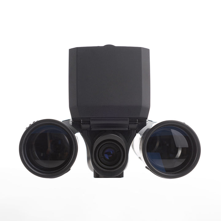 3VlZSlRYFBJM0mFTbbfhX8