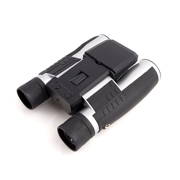 7xD5Hh2tIvRpc4ZdQiNlem