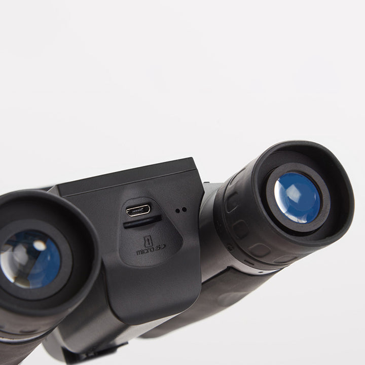 2S7v7G5KkkPm4HXyLCP9Km