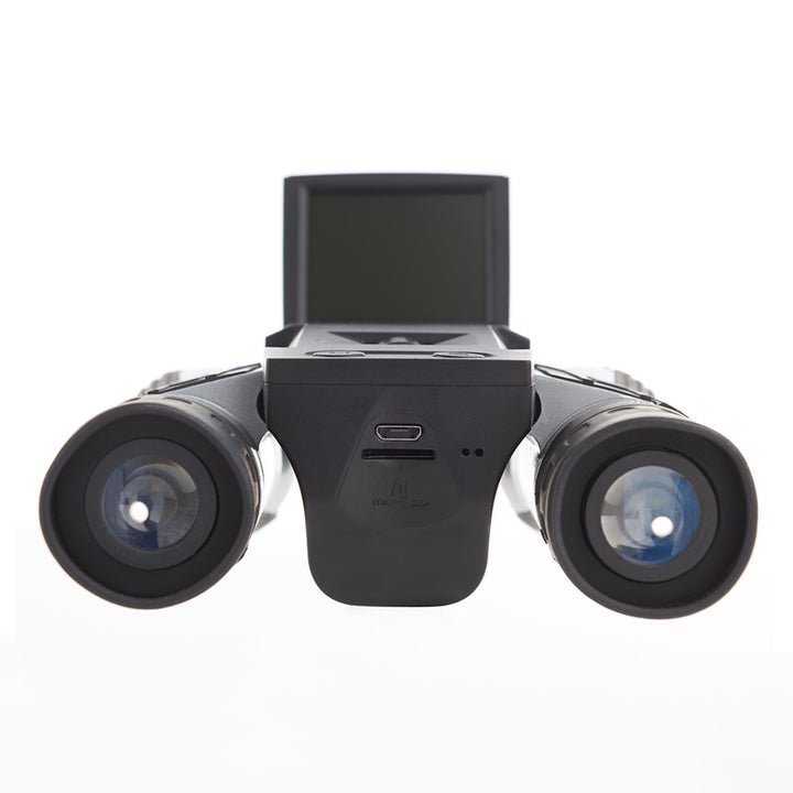 2khW8tYXUtBVIzHrn3PnQe