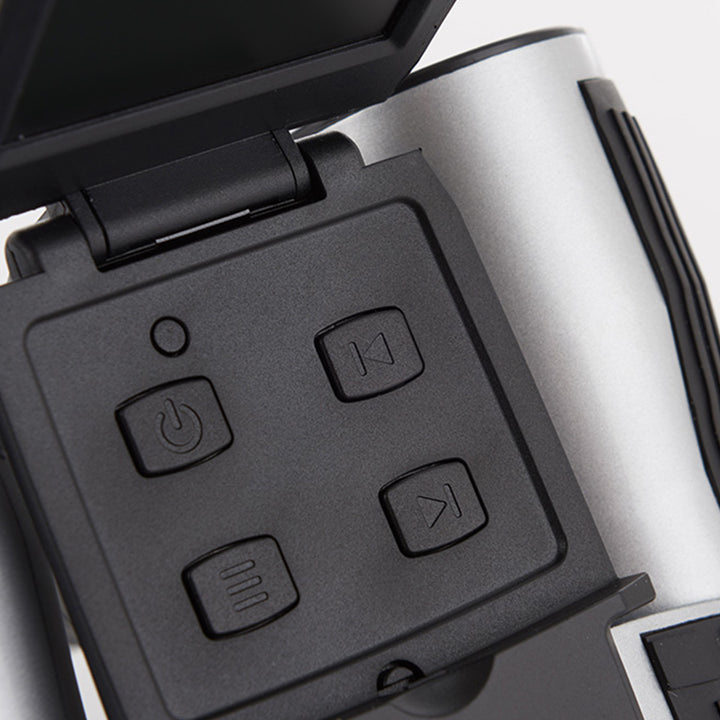 5a71mgYOecG9WhTp73u8Eb