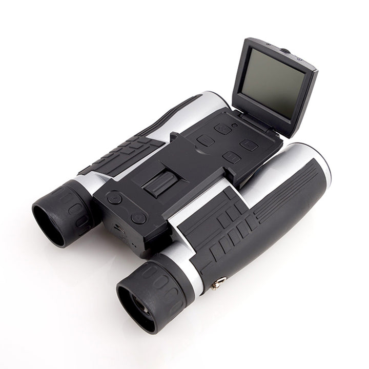 01FEIKjeybwcvLD5yPkNBs