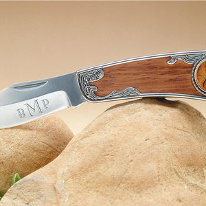 2988HbE1035Fx5O71A4ieo